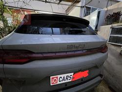 بي واي دي سونغ بلس